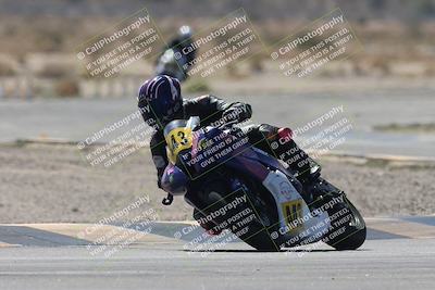 media/Oct-04-2025-CVMA (Sat) [[408bcdd6e4]]/Race 5-Amateur Formula Middleweight/